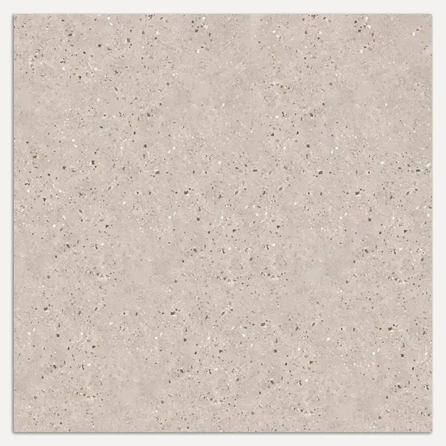 York 46 × 46 cm — Tanit Ceramic