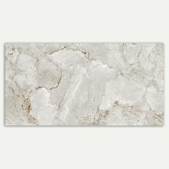 Camaro 60 × 120 cm — Carthago Ceramic