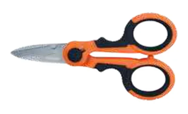 Electrician scissors — 594811