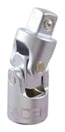 Universal joint 3/8&Prime; — 570241