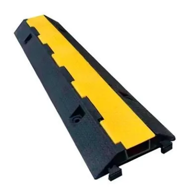 Prestige CAB01 cable protection ramp