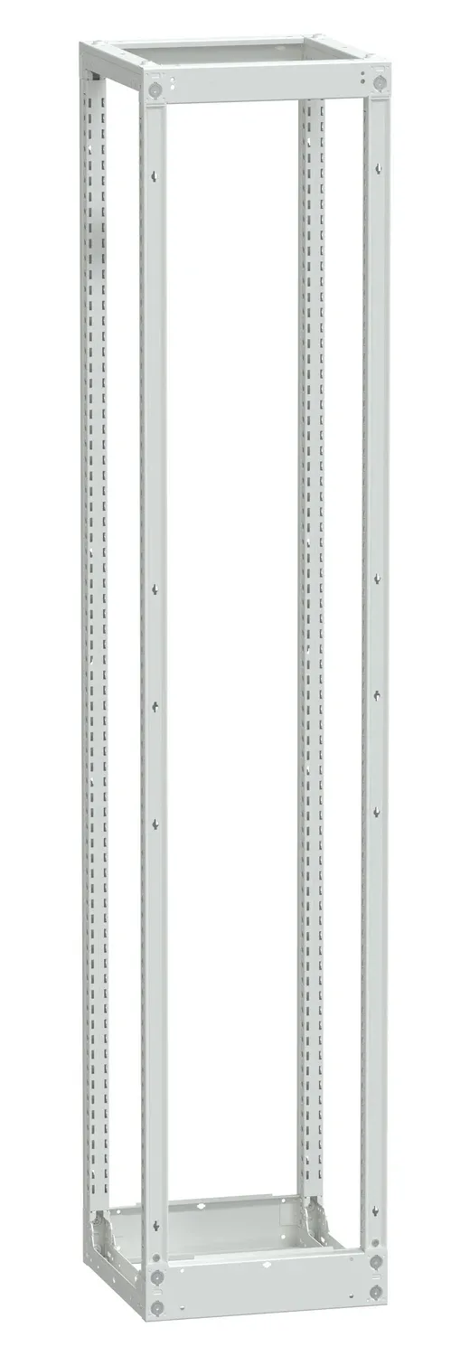 PrismaSeT P cubicle framework — LVS08404