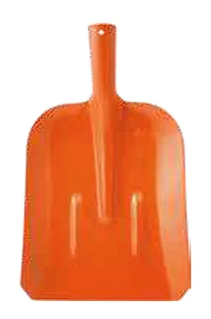 Pelle carrée RS 501 — 900290