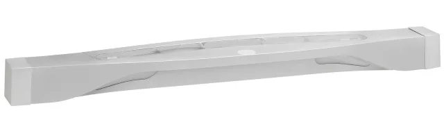 Legrand Mosaic luminaire — 2 poles, IP20 — 078305