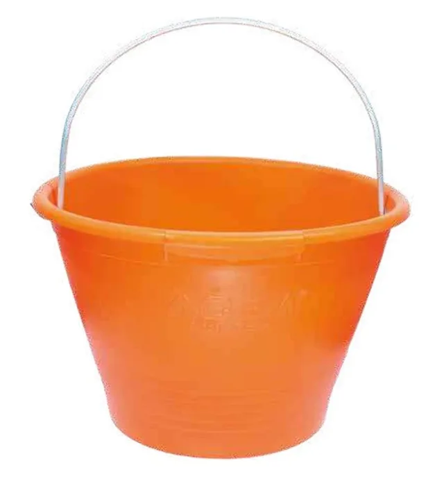 Builder bucket — 910001