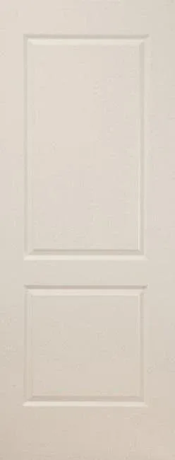 STRAMIFLEX 2 Panels door leaf