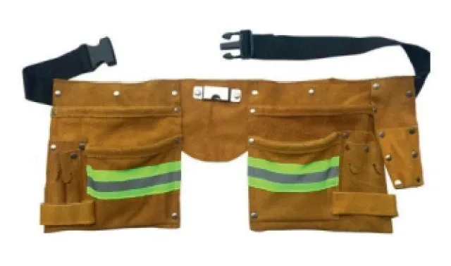 Prestige B055 tool belt