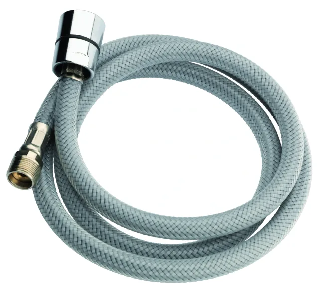 Complete pull-out spray hose — SOPAL 4405A00