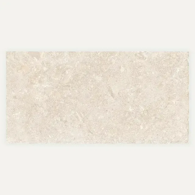 Fossil 45 × 90 cm — Carthago Ceramic