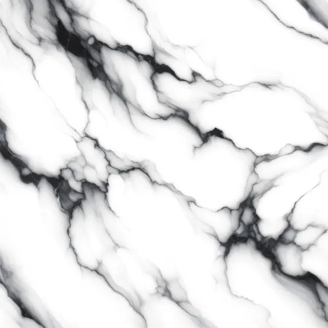 LIN 52 × 52 cm floor tile