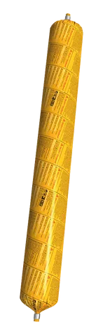 Sikaflex® PRO-3 — Polyurethane sealant for floor joints