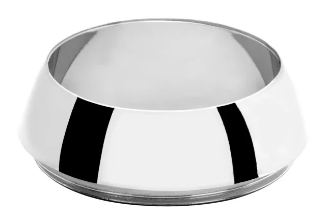 Dome cover M37 x 1.5 M — SOPAL 08CBA04