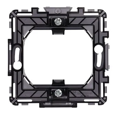 Monture carree 2 modules sans griffes S45 — SOMEF 45B62SG