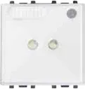 STIEL ALPHA LED emergency light 250V