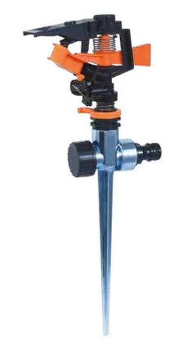 Arroseur rotatif AR10 — 770703