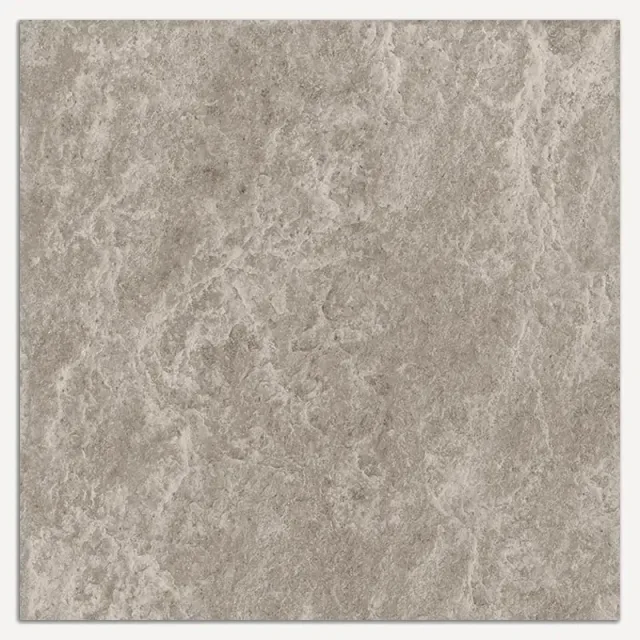 Rimel 46 × 46 cm — Tanit Ceramic