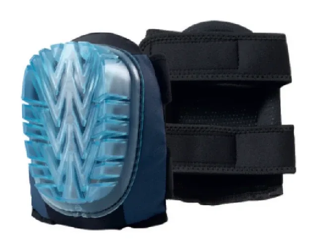 Genouillères de protection Prestige 77-788