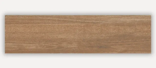 Casa 15 × 60 cm — Carthago Ceramic