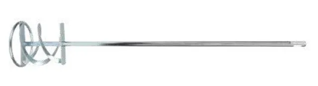 Mortar mixing paddle SDS 01 — 734103