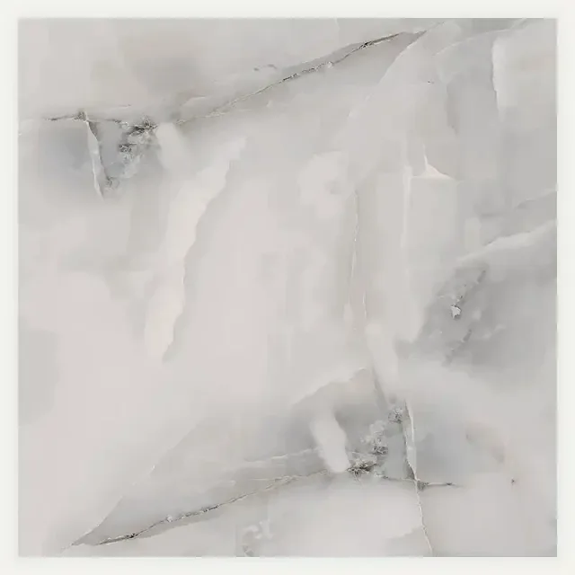 Broklyn 56 × 56 cm — Ceramic floor tile