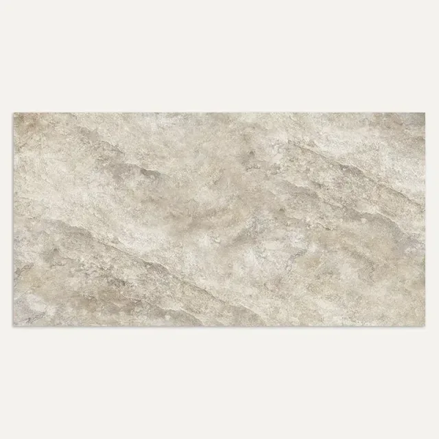 Iris 60 × 120 cm — Porcelain tile