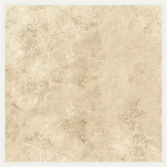Mirador 56 × 56 cm — Carrelage de sol