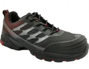Prestige HN9005 safety shoes
