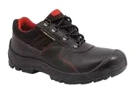 GH30 low-cut safety footwear