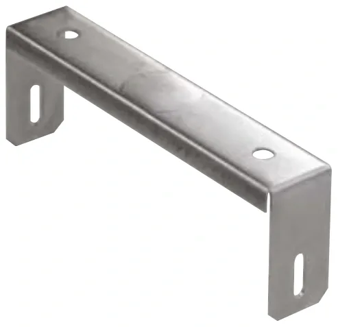 Ceiling support – STP