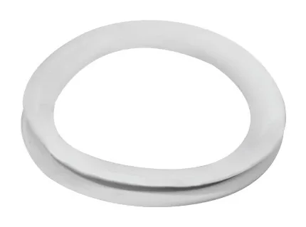 Flush mechanism spacer seal — EJIM JWC2022