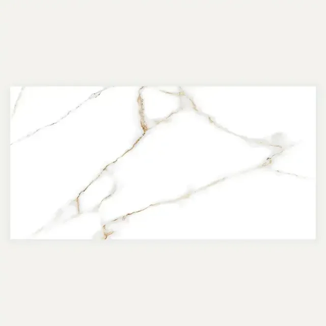 Prince 30 × 60 cm — Wall tile