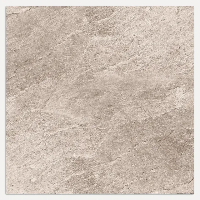 Guess 46 × 46 cm — Carrelage de sol