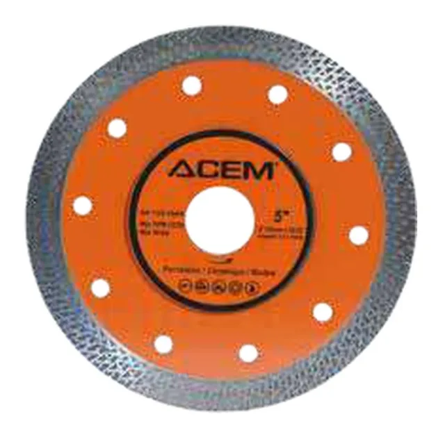 Diamond blade ultra-thin k turbo dc-10kt — 947100