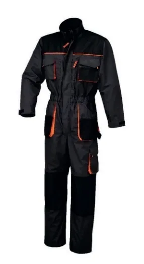 Combinaison de travail Prestige 1051