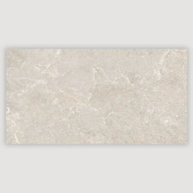 Vince 45 × 90 cm — Carthago Ceramic