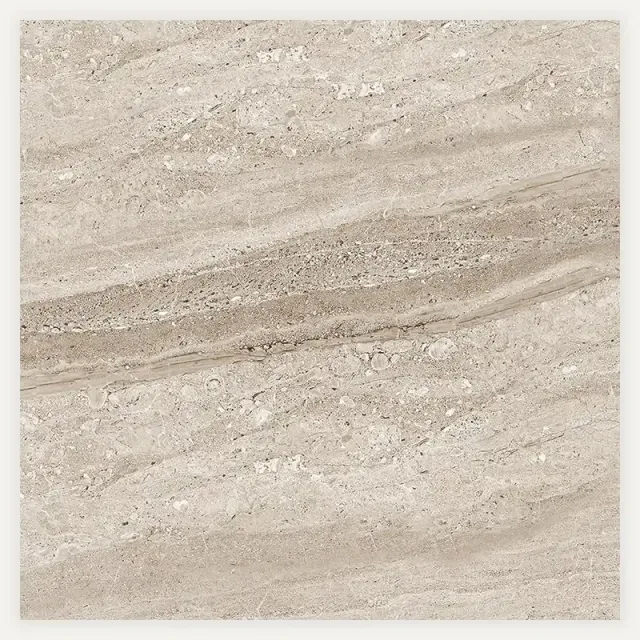 Hope 46 × 46 cm — Tanit Ceramic