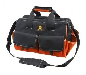 Prestige BR6 tool bag
