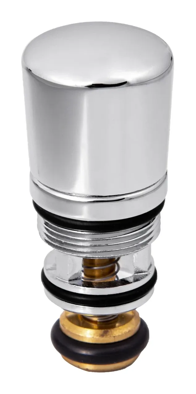 Diverter kit Sousse — SOPAL 08DBA04