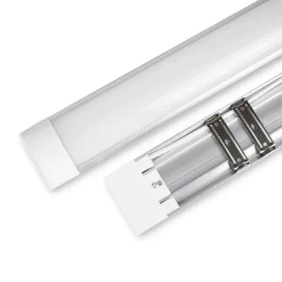 LED batten 10 W — BLL10W30CM6500K