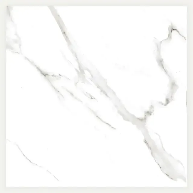 Celine 56 × 56 cm — Tanit Ceramic
