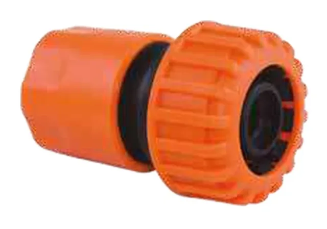 Quick hose connector 3/4&Prime; rc34 — 770706