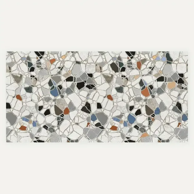 Newton 30 × 60 cm — Tanit Ceramic