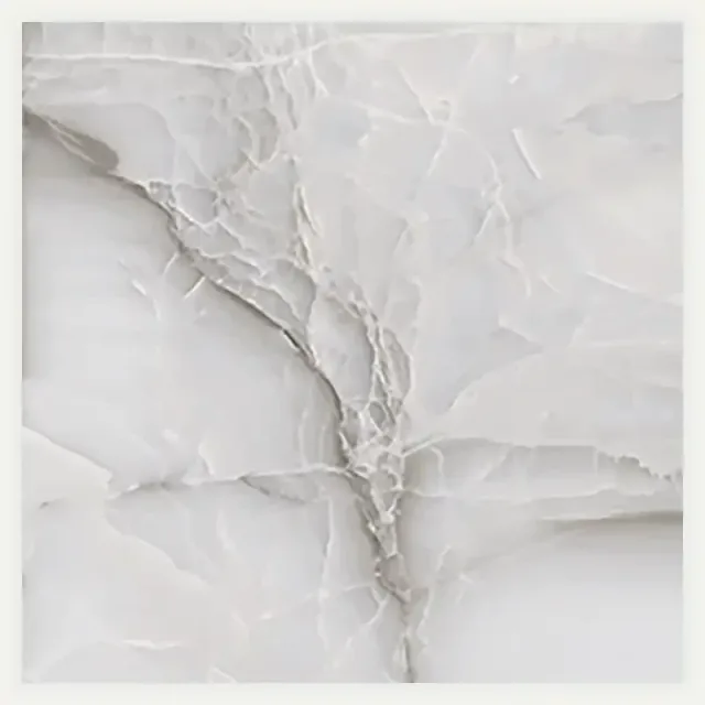 Barcelona 56 × 56 cm — Ceramic floor tile