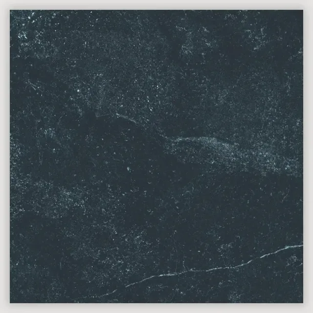 Magma 60 × 60 cm — Carthago Ceramic