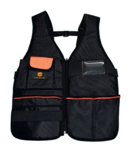 Prestige VR1 tool vest
