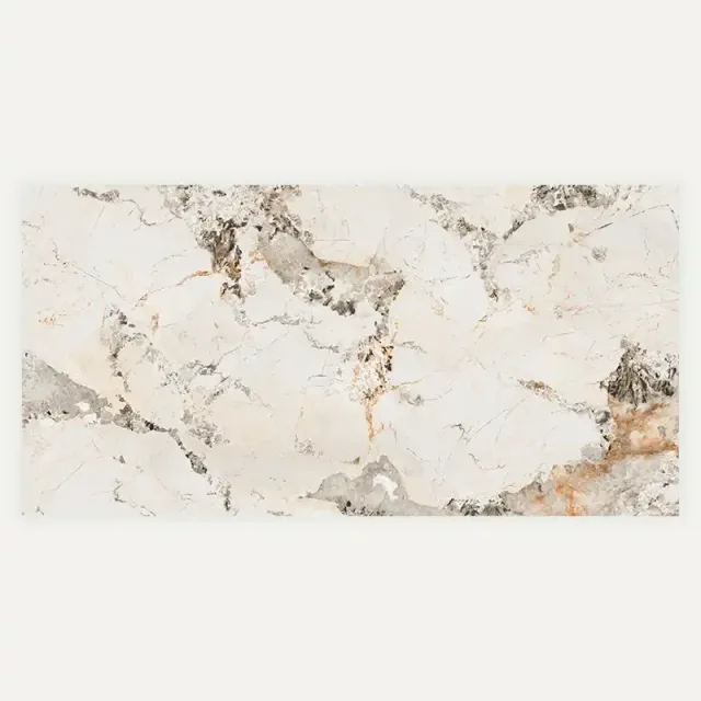 Bali 60 × 120 cm — Porcelain tile