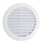 SOPAL — Ventilation grille Ø 200 — 5562A10