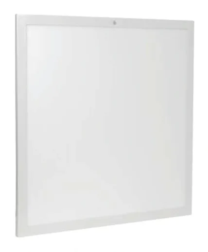 LED panel SMARTLUX  Active + — 60 x 60 · 38 W · 3000 K