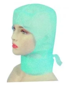 Prestige N4 disposable protective cap