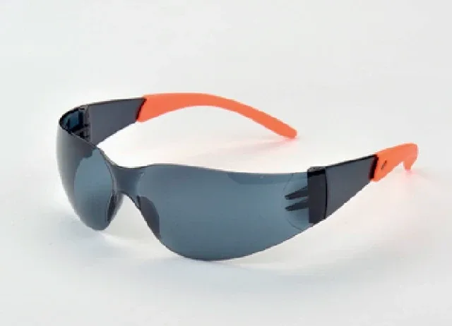 Lunettes de protection Prestige 8525C